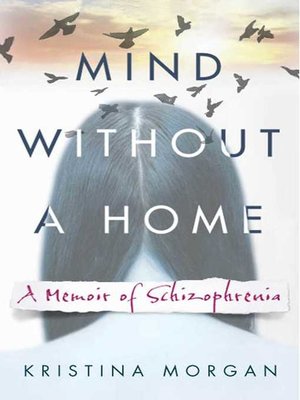 Mind Without a Home - ebook